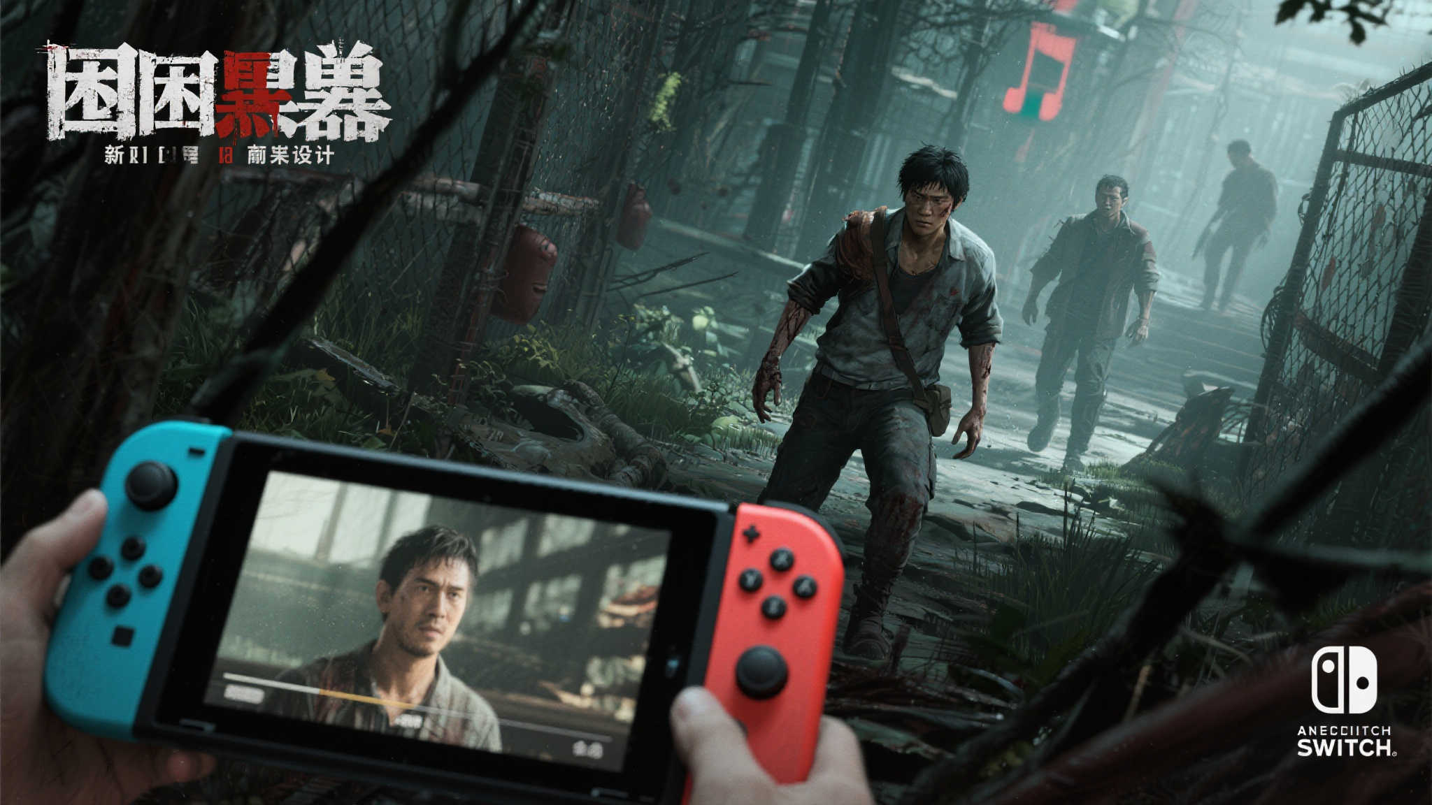 麻将胡了手机下载